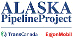 Alaska Pipeline Project